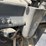 1995-volvo-truck-image-56