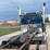 2015-kenworth-t880-image-24