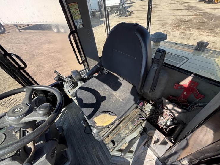 2005-caterpillar-it14g-image-26