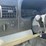 2006-ford-f450-image-24