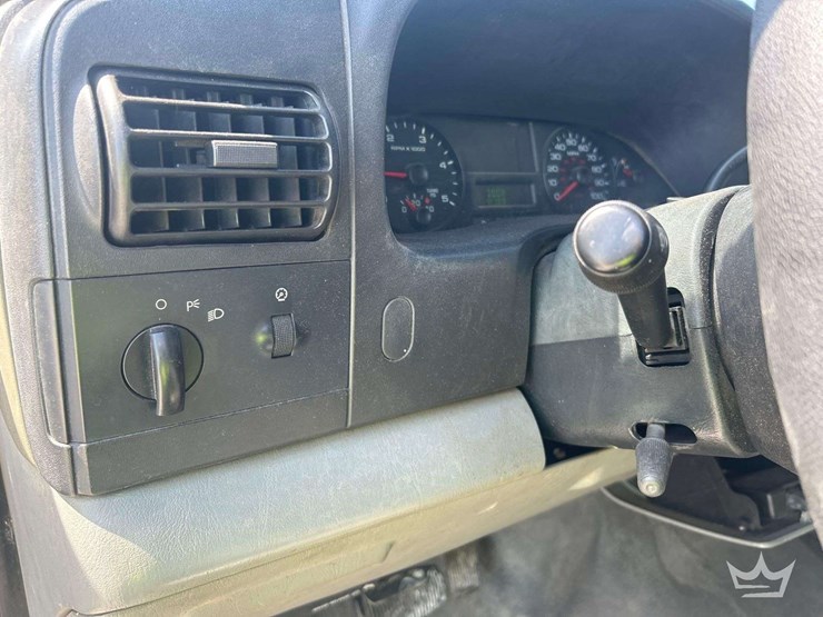 2006-ford-f450-image-24