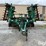 great-plains-2400tt-image-2