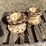 john-deere-10-image-4