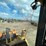 2000-deere-544h-image-40