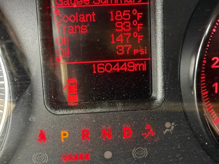 2019-dodge-1500-image-56