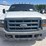 2006-ford-f450-image-31