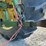 1959-john-deere-730-image-17