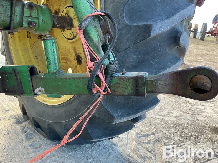 1959-john-deere-730-image-17