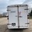 #4040-•-haulmark-enclosed-trailer-image-6