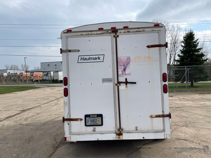 #4040-•-haulmark-enclosed-trailer-image-6