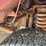 #4060-•-2008-ford-truck-(has-wi-title)-image-21