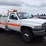 2001-dodge-ram-3500-image-2