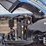 new-holland-workmaster-95-image-20