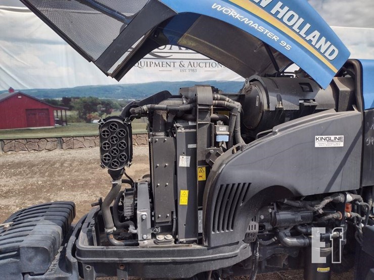 new-holland-workmaster-95-image-20