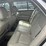 2008-unknown-unknown-image-18