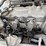2020-caterpillar-2c6000-image-35