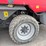 2022-massey-ferguson-2270-image-49