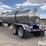 1979-polar-tanker-image-7