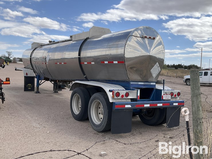 1979-polar-tanker-image-7
