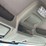 2019-international-durastar-4300-image-16