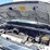 2017-ford-e450-image-23