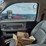 2013-ram-5500-hd-image-11