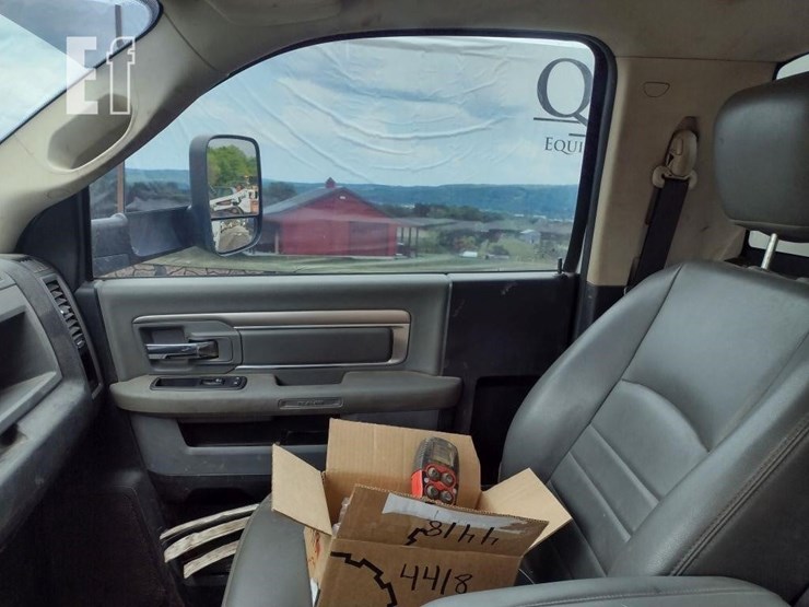 2013-ram-5500-hd-image-11