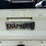 2017-ford-f350-image-27