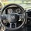 2016-dodge-1500-image-34