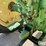 1951-john-deere-b-image-13