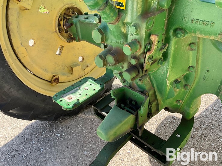 1951-john-deere-b-image-13