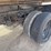 2006-ford-f450-image-16