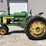 1958-john-deere-520-image-8