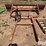 john-deere-4620-image-4