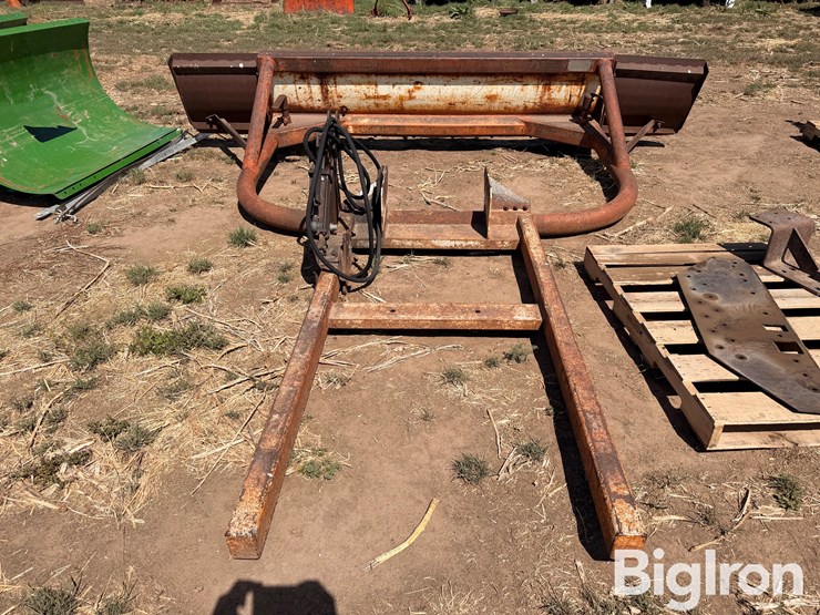 john-deere-4620-image-4
