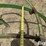 john-deere-2-image-15