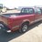 1998-chevrolet-s10-image-3