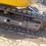 2019-komatsu-pc138us-11-image-17