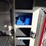 2015-freightliner-m2-106-image-35