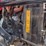 2022-massey-ferguson-4707-image-30