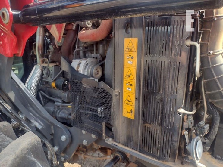 2022-massey-ferguson-4707-image-30