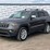 2017-jeep-grand-cherokee-image-1