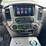 2019-chevrolet-tahoe-image-17