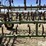 john-deere-40-image-18