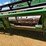 2004-john-deere-630r-image-7