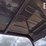 2015-deere-50g-image-10