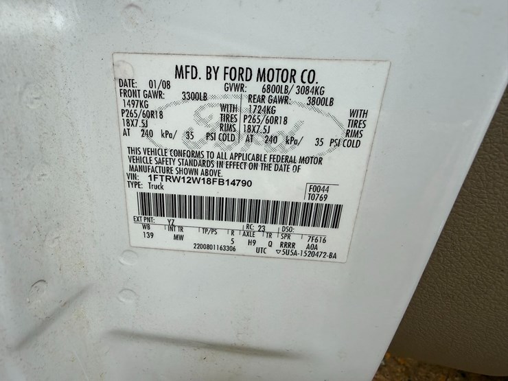 2008-ford-f150-image-49