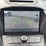 2017-ford-escape-image-18