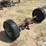 ford-f150-image-3