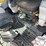 komatsu-pc308-image-76